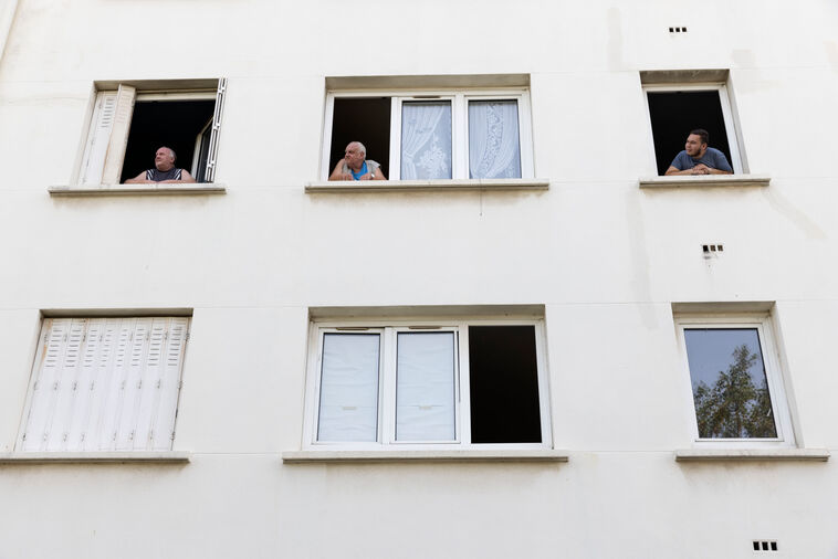 (c)Société du Grand Paris - Patrick Zachmann