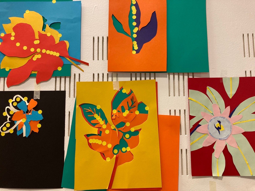 Atelier