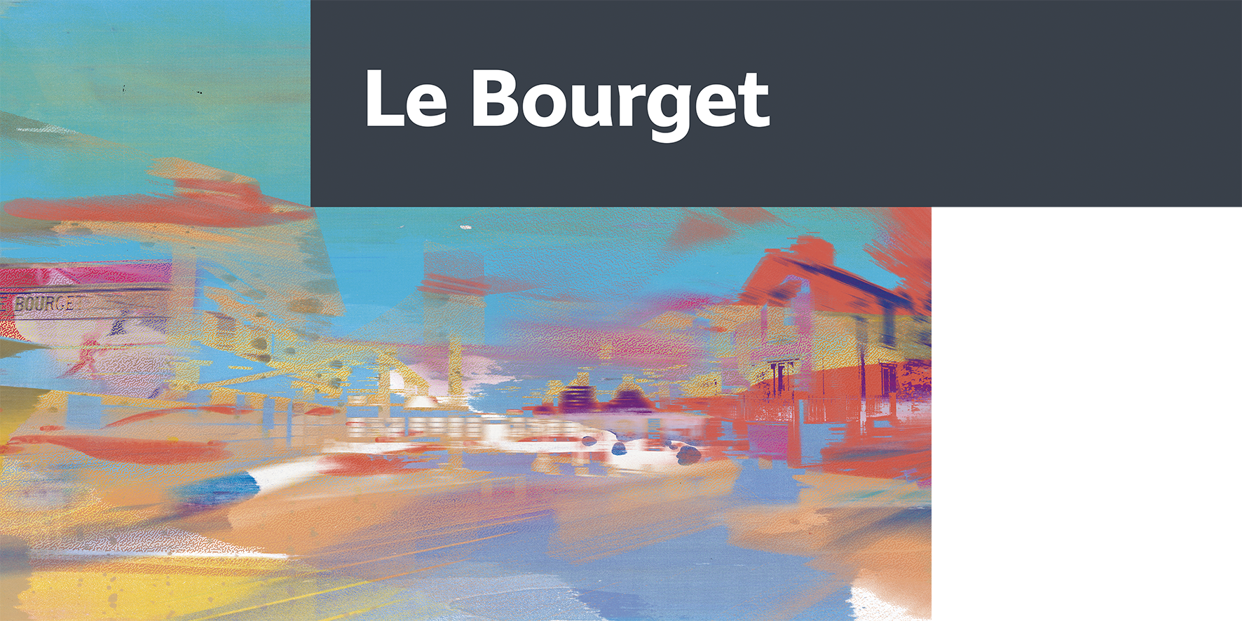 Illustration de Philippine Joyeux