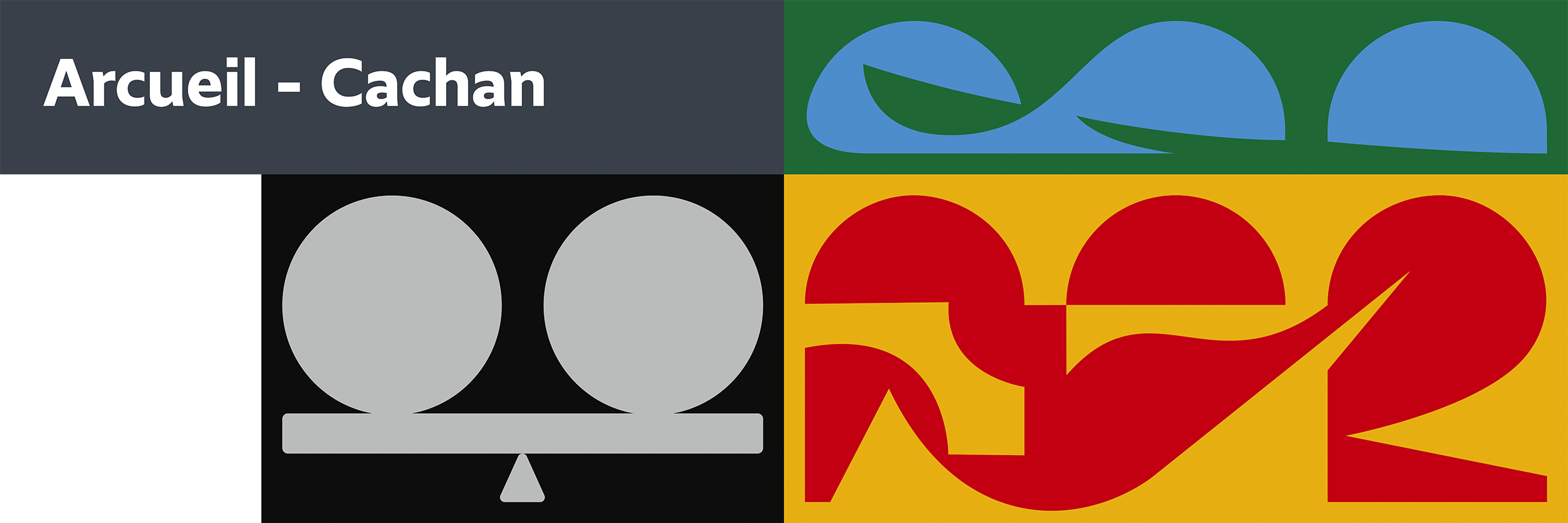 Illustration de Felix Pfäffli 