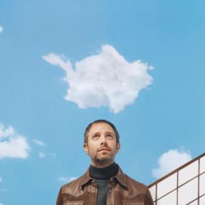 Portrait de Leandro Erlich