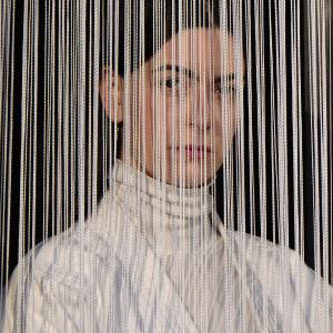 Portait de Jeanne Vicérial