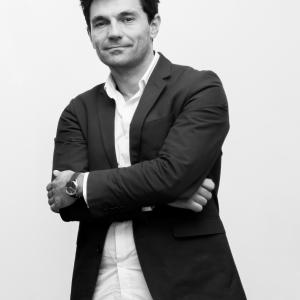 Portrait de Brenac & Gonzalez & Associés