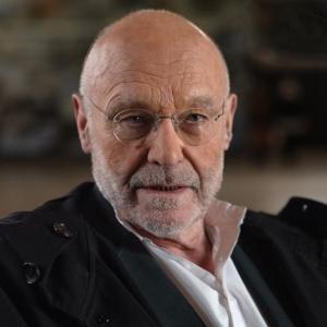 portrait anselm kiefer