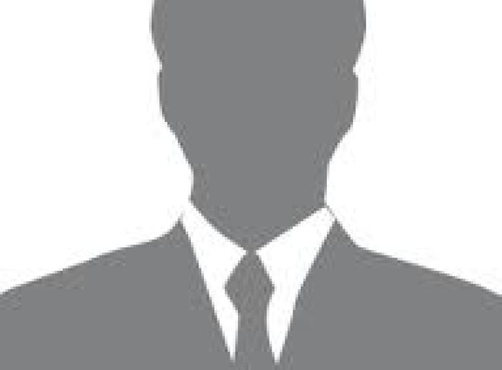 Portrait de l’artiste anonyme Ememem
