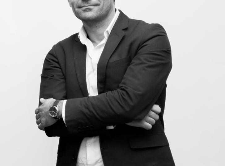 Portrait de Brenac & Gonzalez & Associés