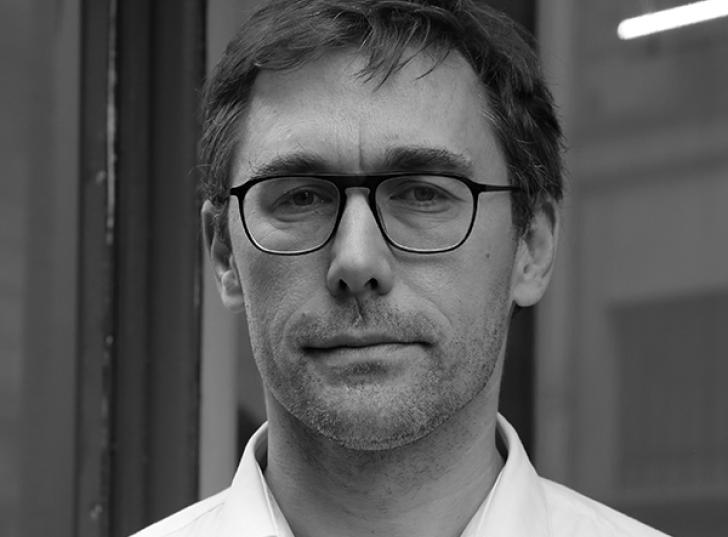 Portrait de fbcc