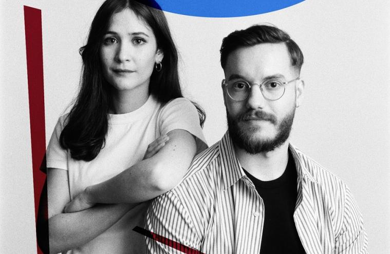 Portrait du réseau Label Famille