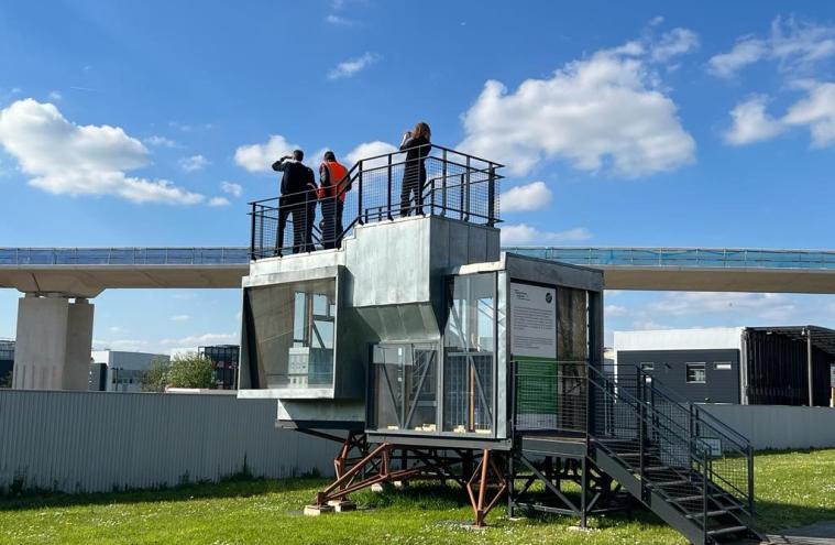 Bublex-Palaiseau-2023-(c)-SGP