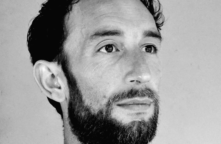 Portrait de Mathias Isouard