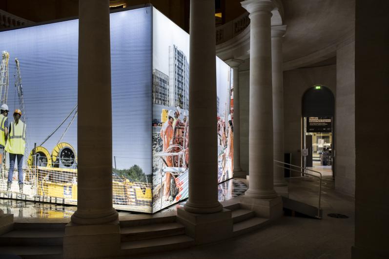 Pavillon-Grand-Paris-Express-BAP-2022