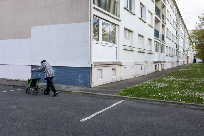 (c)Société du Grand Paris - Patrick Zachmann