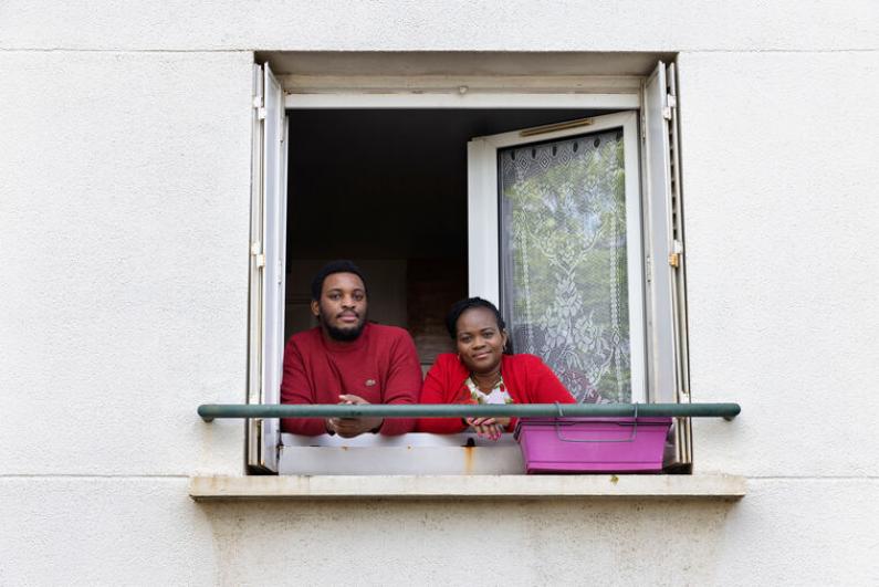 (c)Société du Grand Paris - Patrick Zachmann