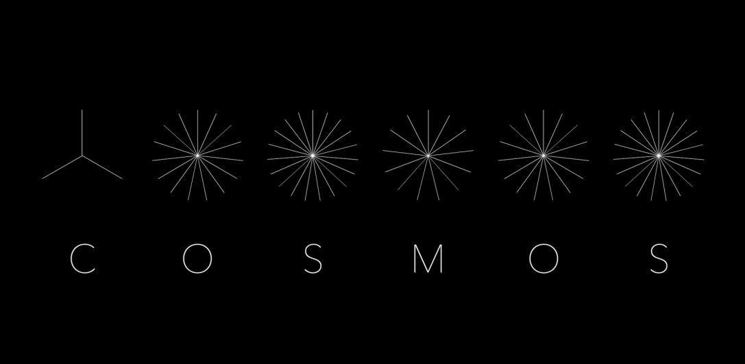 Perspective du projet tandem de la gare de Saint-Cloud