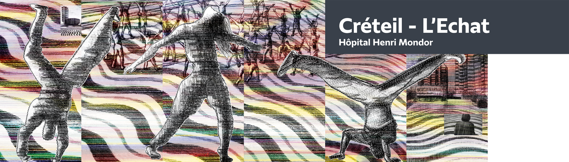 Illustration de Katy Couprie