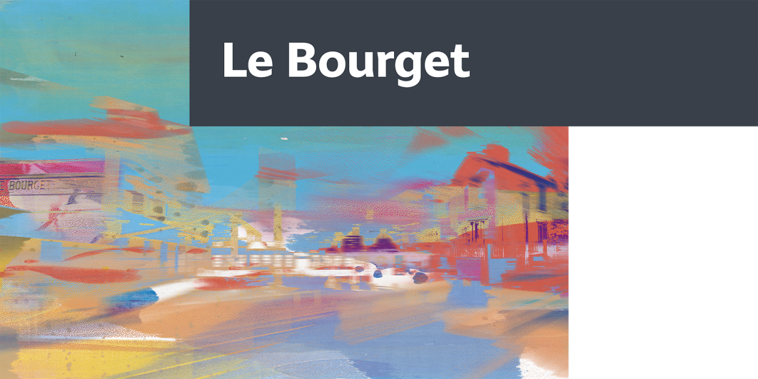 Illustration de Philippine Joyeux