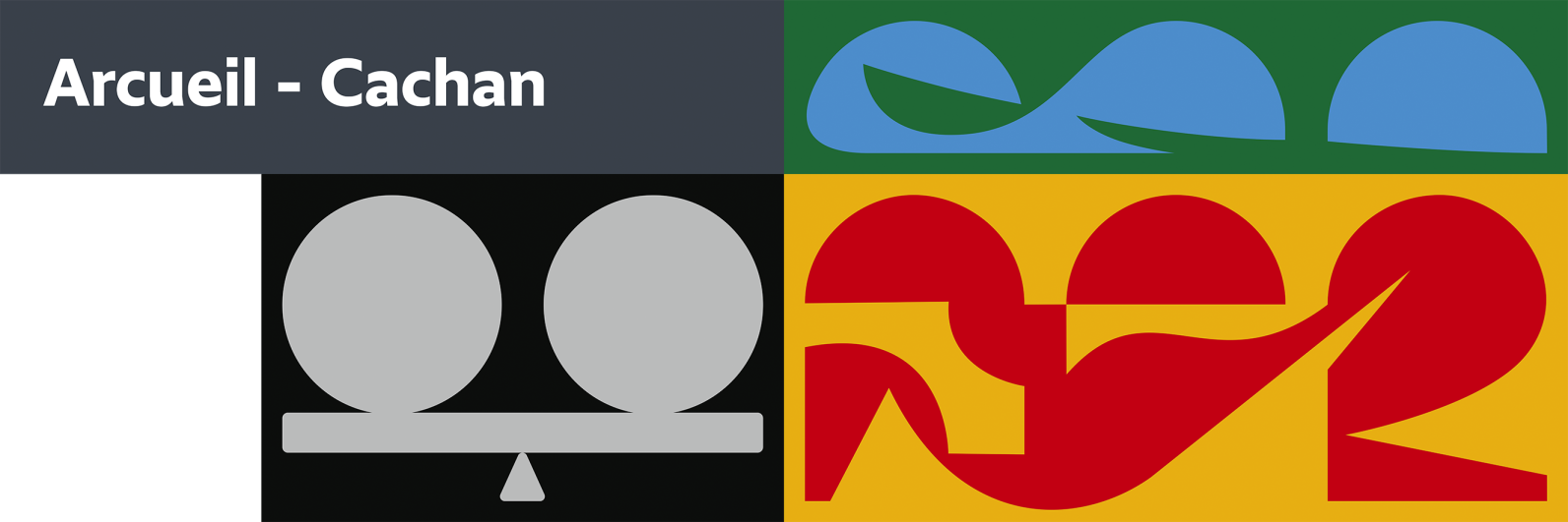 Illustration de Felix Pfäffli