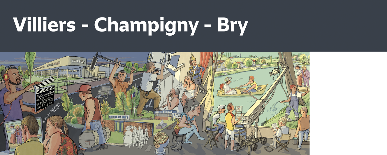 Ben Katchor illustration